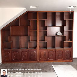 湖南長沙實(shí)木家具定制 品質(zhì)與個性化設(shè)計的完美結(jié)合